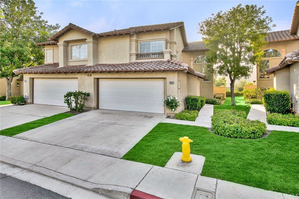 11 Cascada Rancho Hudson, FL 34667 92688